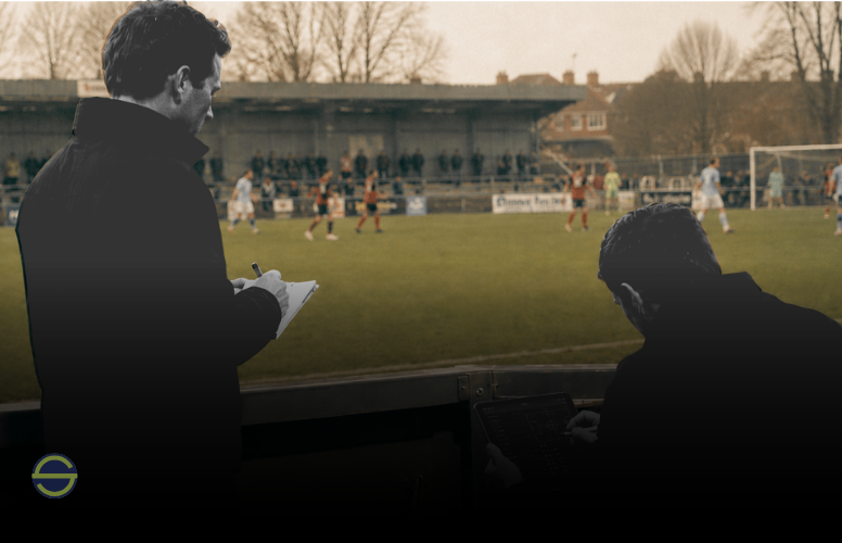 The Changing Landscape of Football Careers: Beyond the Pitch