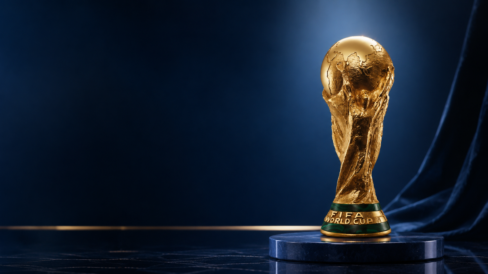 Dünya Kupası Satılıyor mu? FIFA’nın 20 Milyar Dolarlık Planı UEFA ile Yeni Bir Kriz Yarattı